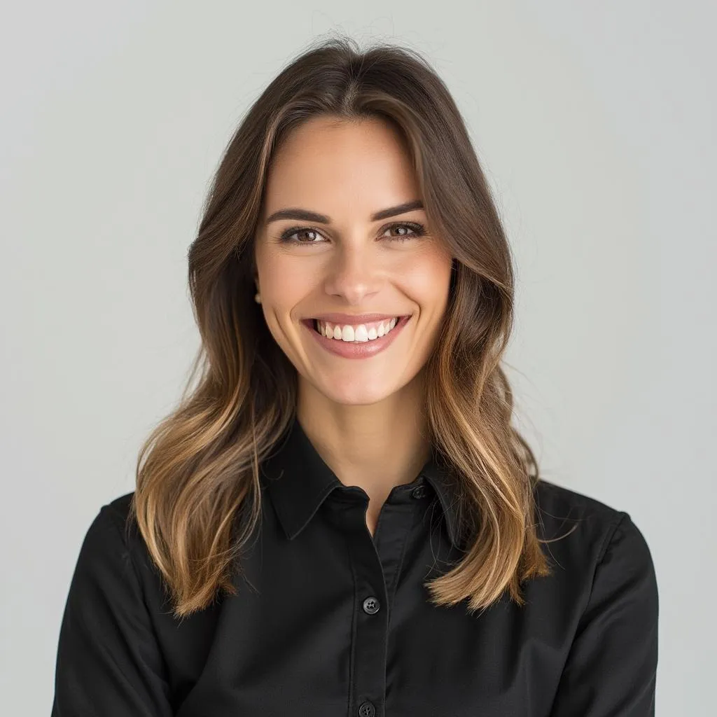 Photo de Juliette Mercier